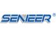 Senieer