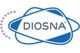 DIOSNA Dierks & Söhne GmbH