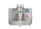 DIOSNA - Minilab RC Laboratory Unit