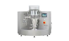 DIOSNA - Minilab RC Laboratory Unit