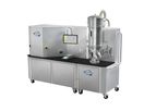 DIOSNA - Model Midilab RC - Laboratory Unit for Product and Process Development