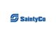 SaintyCo