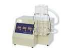 SaintyCo - Model ND-1/2 - Bloom Viscosity Tester for Gelatin Quality Control