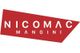 Nicomac Srl