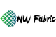 NW Fabric