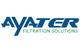 Xinxiang Saya Filters Co., Ltd
