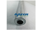 Ayater - Model Parker PCC10-1401 - Pleated Filter Cartridge