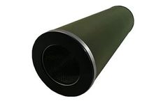 Ayater - Model SO-630V5 - Separator Filter Cartridge