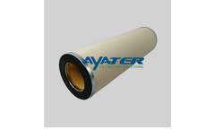 Ayater - Model I-64485 - Coalescer Cartridge