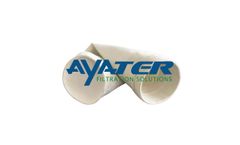 Ayater - Nomex Bag