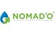 Nomado