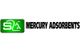 Selective Adsorption Associates, Inc. (SAA)