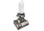 VJ Instruments - Lab-Scale Fluid Bed Dryer