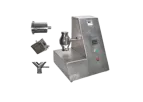 VJ Instruments - Model VJAP-01 - All-Purpose Machine
