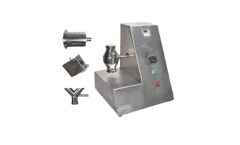 VJ Instruments - Model VJAP-01 - All-Purpose Machine