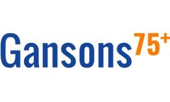 Global After-Sales Support