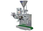 Gansons - Strip Packing Machine for Diverse Products