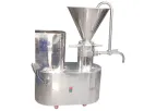 NU Pharma - Colloid Mill