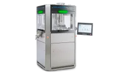 Romaco Kilian - Model KTP 420X - Rotary Tablet Press for Pharmaceutical Applications