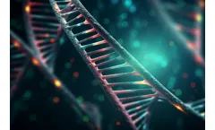 Marker Gene Analysis Services