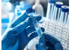 Shotgun Metagenomics Services