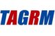 NANNING TAGRM CO., LTD