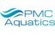 PMC Aquatics, LLC.