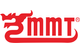 Fujian Summit Metallic Materials Science & Technology Co., Ltd
