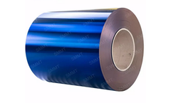 Fujian Summit - -0.4mm Selective Absorber