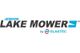 Jenson Lake Mower by Elastec