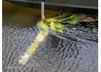 Jenson - Model HD5000 - Lake Mower