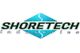 Shoretech Industries (a division of Weeders Digest)