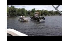 Go Getter 1 - Video