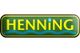 Henning Marine, A Division of Dredge Boats LLC