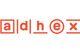 Adhex
