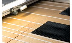 Adhex - Stiffening & Damping Solution