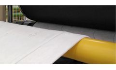 Adhex - Automotive Acoustic and Thermal Soundproofing Solutions