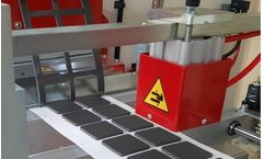 Adhex - Automotive Adhesive Protection Solutions