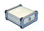 Grapheal GraphLAB - Multiplex FET Biosensors Characterization Platform
