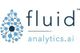 Fluid Analytics Inc.