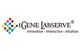 iGene Labserve Private Limited