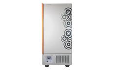 iGene Labserve - Model IG-DF Series - -80c Deep Freezer