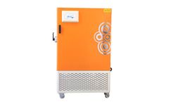 iGene Labserve - Model IG-DF Series - -40c Deep Freezer