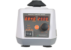 iGene Labserve - Model IG-DMS - Digital Vortex Mixer
