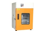 iGene Labserve - Bacteriological Incubator