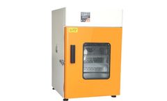 iGene Labserve - Bacteriological Incubator