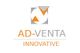 Ad-Venta
