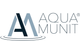 AquaMunit