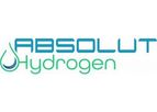 Absolut Hydrogen - Liquid Hydrogen Pump for Cryogenic Tank Refueling
