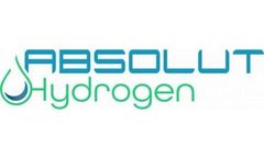 Absolut Hydrogen - Liquid Hydrogen Pump for Cryogenic Tank Refueling